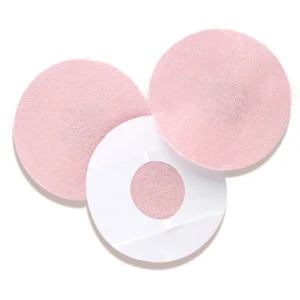 Freestyle Libre Sensor Patches